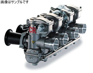 CBX400F KEIHIN CR26���L���u���^�[ JB POWER�iBITO R��D�j