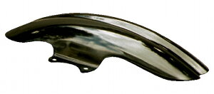 TW225 EG[uV[gtgtF_[ KHiPCAhGC`j