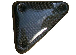 `03NXLX|[cX^[ W[TChJo[ J[{ KHiPCAhGC`j