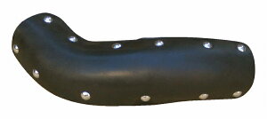 `08Nc[O }t[veN^[ KHiPCAhGC`j