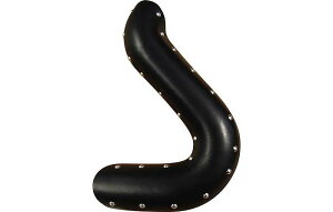 09Nȍ~c[O }t[veN^[ KHiPCAhGC`j