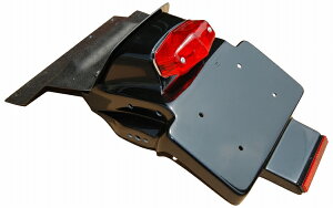 XR1200 QR[gdグ AtF_[ KHiPCAhGC`j