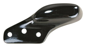 �`03�NXL�X�|�[�c�X�^�[ �q�[���A�V�X�g�J�o�[���Q���R�[�g K��H�i�P�C�A���h�G�C�`�j