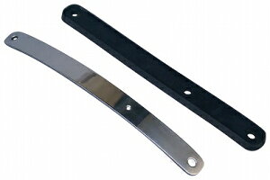 `03NXLX|[cX^[ tXe[ KHiPCAhGC`j