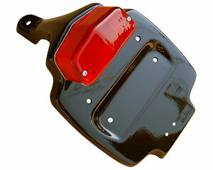 W800i19Nj CZXv[g KHiPCAhGC`j