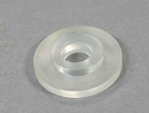 E^J[P-54 KHiPCAhGC`j