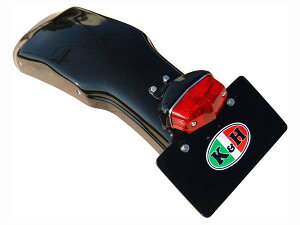 SR400/500 tbg^Cv(j[JXvt AtF_[ KHiPCAhGC`j