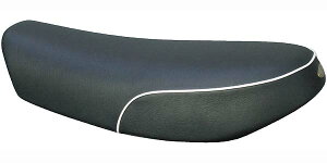 SR400/500i`09Nj V[g_u^V[gB pCsO KHiPCAhGC`j