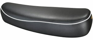SR400/500i`09Nj _uV[gA ^Cv1 pCsO KHiPCAhGC`j
