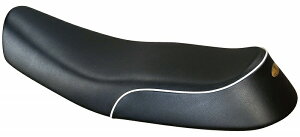 SR400/500�i�`09�N�j �_�u���V�[�gB �^�C�v2 �p�C�s���O K��H�i�P�C�A���h�G�C�`�j