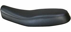 SR400/500i`09Nj _uV[gA ^Cv3 KHiPCAhGC`j