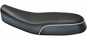 SR400/500i`09Nj _uV[gB ^Cv3 pCsO KHiPCAhGC`j