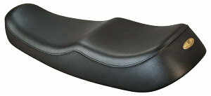 SR400/500i`09Nj itV[gA KHiPCAhGC`j