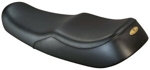 SR400/500�i�`09�N�j �i�t���V�[�gB K��H�i�P�C�A���h�G�C�`�j