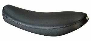 SR400/500�i�`09�N�j �V���[�g�_�u���V�[�gA K��H�i�P�C�A���h�G�C�`�j