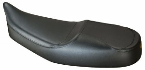 SR400/500i`09Nj Ajo[T[fV[gA v[^Cv KHiPCAhGC`j