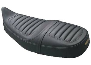 SR400/500i`09Nj Ajo[T[fV[gA ^bN[^Cv KHiPCAhGC`j