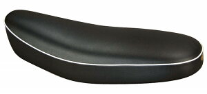 SR400/500i`09Nj _u007fV[gA pCsO KHiPCAhGC`j