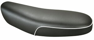 SR400/500i`09Nj _u007fV[gB pCsO KHiPCAhGC`j