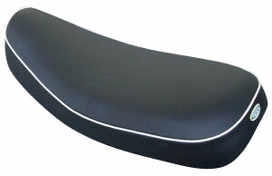 GXgJX^i`06Nj V[gV[gA pCsO KHiPCAhGC`j