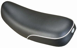 GXgJX^i`06Nj V[gV[gB pCsO KHiPCAhGC`j