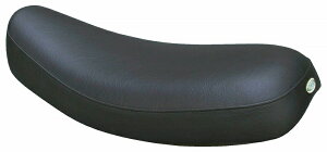 �G�X�g����RS�i�`06�N�j �V���[�g�V�[�gA K��H�i�P�C�A���h�G�C�`�j