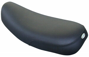 �G�X�g����RS�i�`06�N�j �V���[�g�V�[�gB K��H�i�P�C�A���h�G�C�`�j