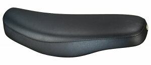 GXgRSi`06Nj _uV[gA KHiPCAhGC`j