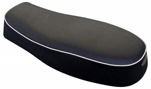 GB400 _uV[gA pCsO KHiPCAhGC`j