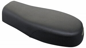 GB400 _uV[gB KHiPCAhGC`j