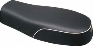 GB500 �_�u���V�[�gB ���p�C�s���O K��H�i�P�C�A���h�G�C�`�j