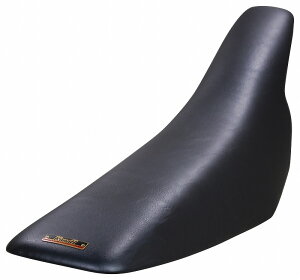 FTR SMHV[g KHiPCAhGC`j