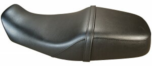 CB1100 14L^Nԁi10`18N j LOW_uV[gB v[^Cv KHiPCAhGC`j