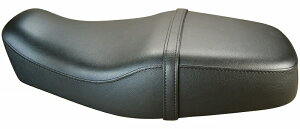 CB1100 14L^Nԁi10`18N j MID_uV[gA v[^Cv KHiPCAhGC`j