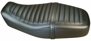 CB1100 14L^Nԁi10`18N j MID_uV[gA ^bN[^Cv2 KHiPCAhGC`j