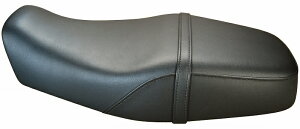 CB1100 14L^Nԁi10`18N j MID_uV[gB v[^Cv KHiPCAhGC`j