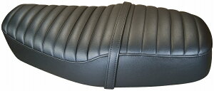 CB1100 14L^Nԁi10`18N j HI_uV[gA ^bN[^Cv KHiPCAhGC`j