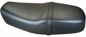 CB1100 14L^Nԁi10`18N j HI_uV[gB v[^Cv KHiPCAhGC`j