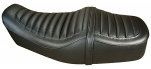 CB1100 14L^Nԁi10`18N j itV[gA ^bN[^Cv2 KHiPCAhGC`j