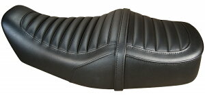 CB1100 14L^Nԁi10`18N j itV[gB ^bN[^Cv2 KHiPCAhGC`j