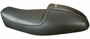 CB1100 14L^Nԁi10`18N j VOJtF[T[V[g v[^Cv KHiPCAhGC`j