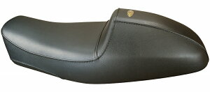 CB1100 14L^Nԁi10`18N j VOJtF[T[V[g A_[Xeb`^Cv KHiPCAhGC`j