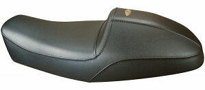 CB1100 14L^Nԁi10`18N j VOJtF[T[V[g TChXeb`^Cv KHiPCAhGC`j