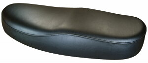 SR400 FI�i10�`17�N�j �_�u���V�[�gA K��H�i�P�C�A���h�G�C�`�j