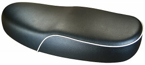 SR400 FIi10`17Nj _uV[gB pCsO KHiPCAhGC`j