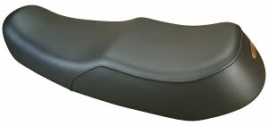 SR400 FI�i10�`20�N�j �i�t���V�[�gB K��H�i�P�C�A���h�G�C�`�j