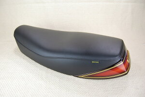 SR400SNi78Nfj JEΉ _uV[gA KHiPCAhGC`j