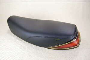 SR400SNi78Nfj JEΉ _uV[gB KHiPCAhGC`j