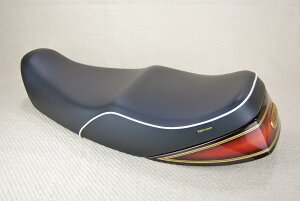 SR400�S�N���i78�N���f���������j �����J�E���Ή� �i�t���V�[�gB �p�C�s���O K��H�i�P�C�A���h�G�C�`�j