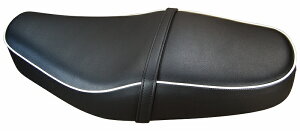 W400 [V[gA pCsO KHiPCAhGC`j